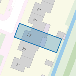 Perceel ZVN02-H-2260