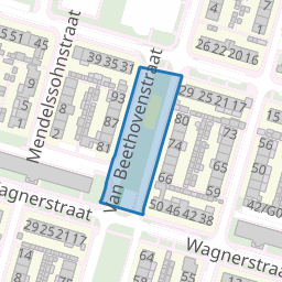 Perceel ZVN02-H-2293