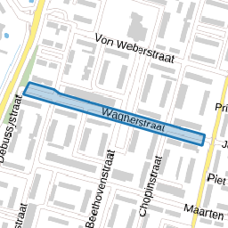 Perceel ZVN02-H-2297