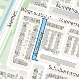 Perceel ZVN02-H-2298