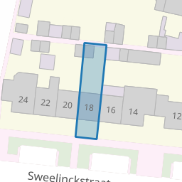 Perceel ZVN02-H-2317