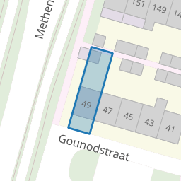 Perceel ZVN02-H-2321