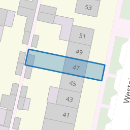 Perceel ZVN02-H-2335