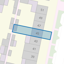 Perceel ZVN02-H-2336