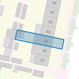 Perceel ZVN02-H-2338