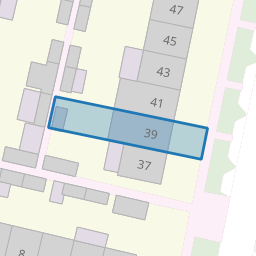 Perceel ZVN02-H-2339