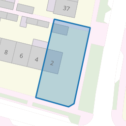 Perceel ZVN02-H-2341