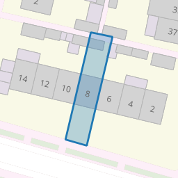 Perceel ZVN02-H-2344