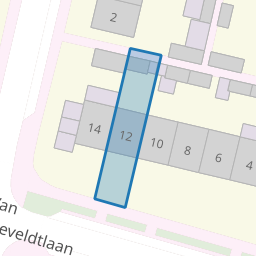 Perceel ZVN02-H-2346