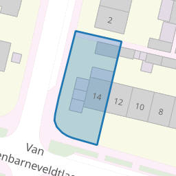 Perceel ZVN02-H-2347