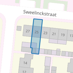 Perceel ZVN02-H-2350