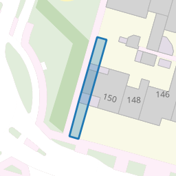 Perceel ZVN02-H-2354