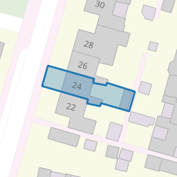 Perceel ZVN02-H-2356