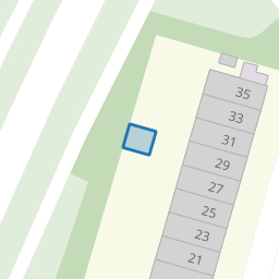 Perceel ZVN02-H-2359