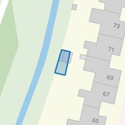 Perceel ZVN02-H-2362