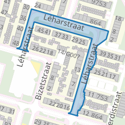 Perceel ZVN02-H-2373