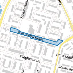 Perceel ZVN02-H-2378