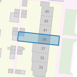 Perceel ZVN02-H-2381