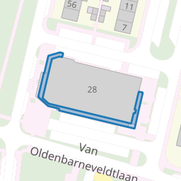 Perceel ZVN02-H-2384