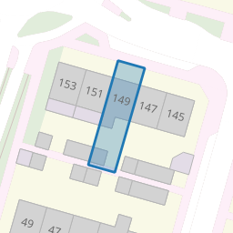 Perceel ZVN02-H-2388