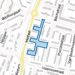 Perceel ZVN02-H-2391