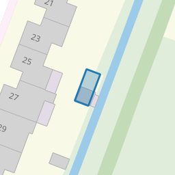 Perceel ZVN02-H-2394