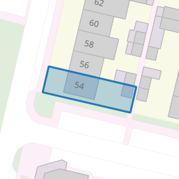 Perceel ZVN02-H-2396