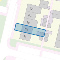 Perceel ZVN02-H-2397