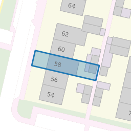 Perceel ZVN02-H-2398