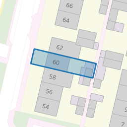 Perceel ZVN02-H-2399