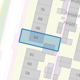 Perceel ZVN02-H-2401