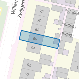 Perceel ZVN02-H-2402