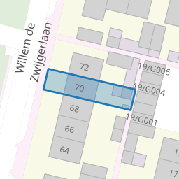 Perceel ZVN02-H-2404