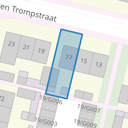 Perceel ZVN02-H-2409
