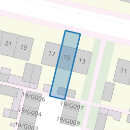 Perceel ZVN02-H-2410