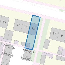 Perceel ZVN02-H-2411