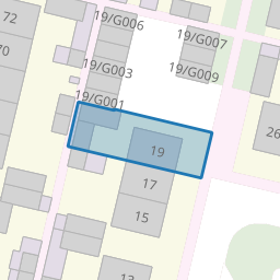 Perceel ZVN02-H-2422