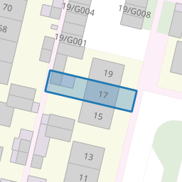 Perceel ZVN02-H-2423