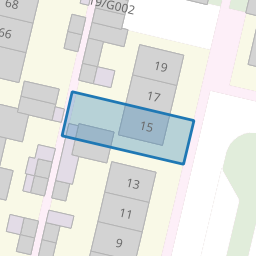 Perceel ZVN02-H-2424