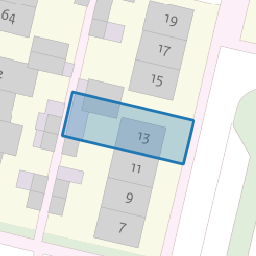 Perceel ZVN02-H-2425