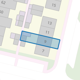 Perceel ZVN02-H-2427