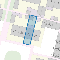 Perceel ZVN02-H-2442