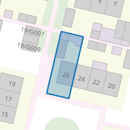 Perceel ZVN02-H-2444