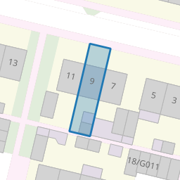 Perceel ZVN02-H-2446