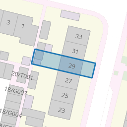 Perceel ZVN02-H-2453