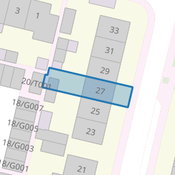 Perceel ZVN02-H-2454