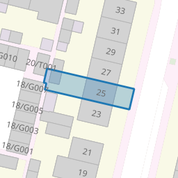 Perceel ZVN02-H-2455