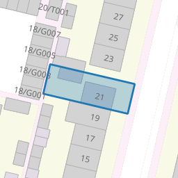 Perceel ZVN02-H-2457