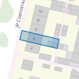 Perceel ZVN02-H-2469