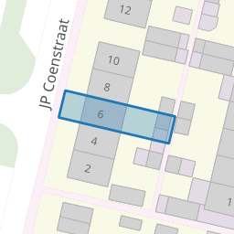 Perceel ZVN02-H-2470